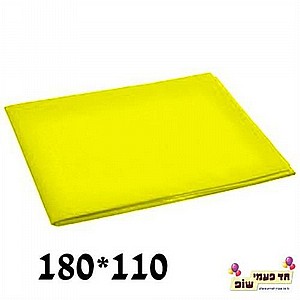 ��� ���� 180*110 ����