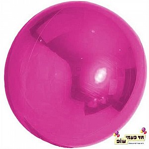 ���� ���� 24 ����' ���� (��� �����)