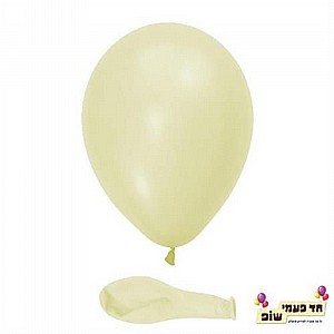 ���� �����