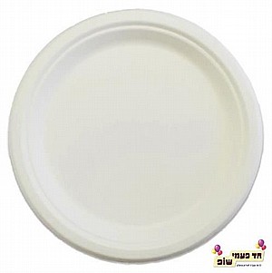 ���� ��� ���� ����� �����