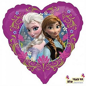 ���� ����� 18 ����' ����� �� (����� �� ����)(��� �����)