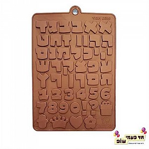 ����� ������� ���� ���