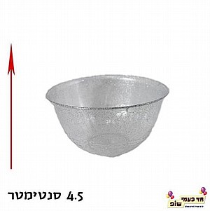 ������ �����' ���