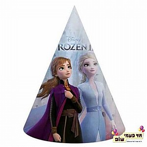 ���� ����� ����� (����� �� ����)