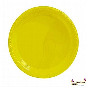 ���� 9 ����