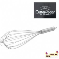 ����� ����� Cutter Peeler