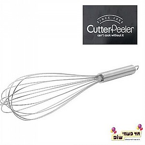 îèøôä âãåìä Cutter Peeler îèøôä âãåìä Cutter Peeler