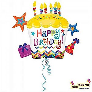 ���� 36 ����' ���� �� ���� (��� �����)