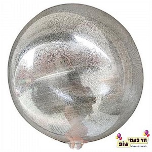 ���� 24 ����' ���� ���� ��� (��� �����)