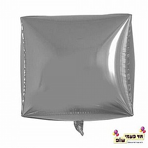 ���� ����� 24 ����' ��� (��� �����)