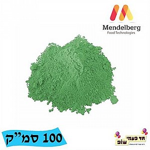 ��� ���� ���� ���� ��� ���� 100 ��"�