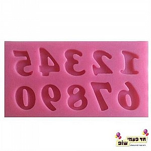 ����� ������� ���� ���