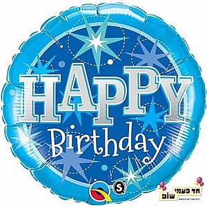 ���� 18 ����' HB ���� (��� �����)