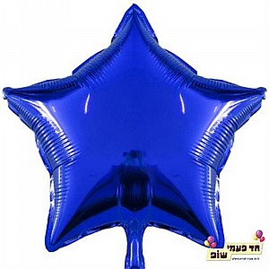 ���� ���� 18 ����' ���� (��� �����)