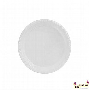 ���� 7 ���