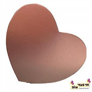 ����� �� ����� ������� ����