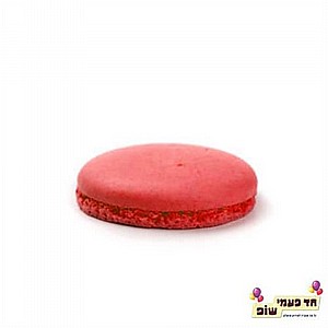 מקרון אדום מקרון אדום