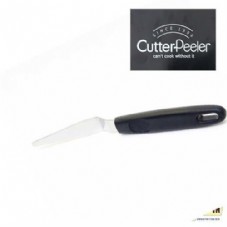 ���� ������ ������ Cutter Peeler