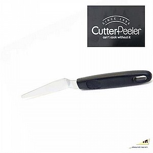 ôìèä îãåøâú îçåããú Cutter Peeler ôìèä îãåøâú îçåããú Cutter Peeler