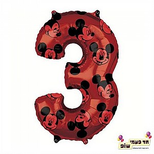 ���� 34 ����' ���� ���� 3 (��� �����)