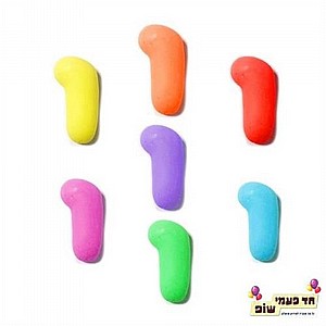 ������ ��� ���� �