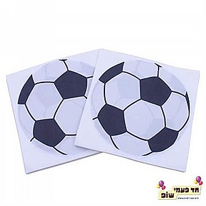 ���� ������