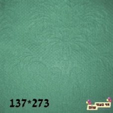 ��� ���� ������� 137*273 ����
