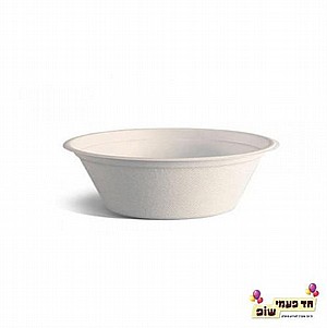 ����� ��� ����