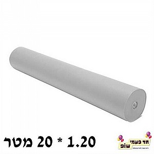 ���� ���� 20 ��� ���