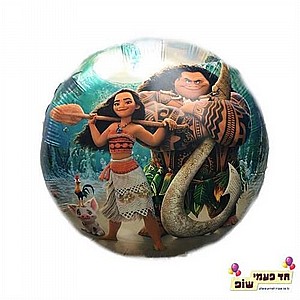 ���� ����� 18 ����' ����� 2 (��� �����)