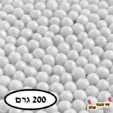 ���� ��� 200 ��� ����