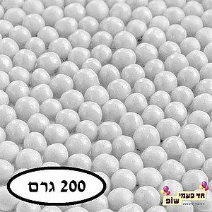���� ��� 200 ��� ����