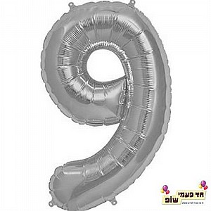 ���� 34 ����' 9 ���� (��� �����)