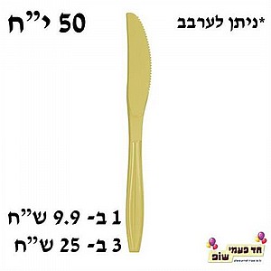 ���� ����� ���