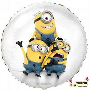 ���� ����� 18 ����' �������� (��� �����)