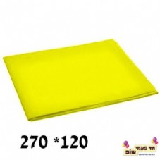 ��� ���� 270*120 ����