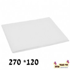 ��� ���� 270*120 ���