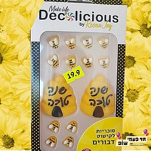 ����� ������ ��� ����