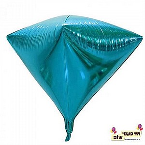 ���� ����� 24 ����' ���� (��� �����)