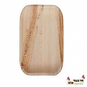 ���� �� ������