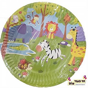 ���� ���� �'���� �����