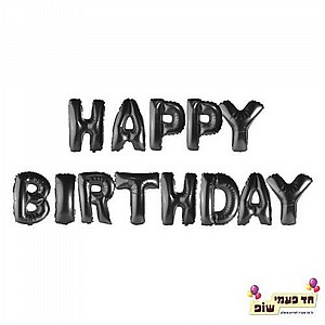 ���� 14 ����' ����