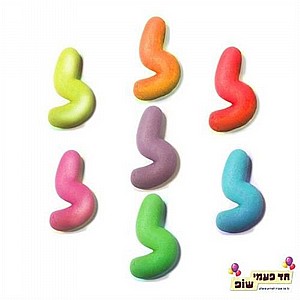 ������ ��� ���� �