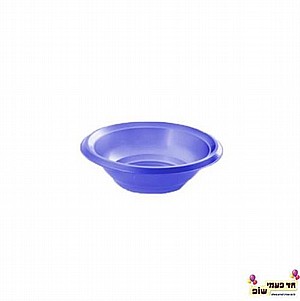 ������� ����