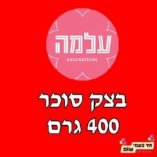 ��� ���� ���� 400 ���
