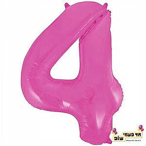 ���� 34 ����' 4 ���� (��� �����)