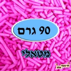 ������� ����� ���� �����