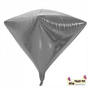 ���� ����� 24 ����' ��� (��� �����)