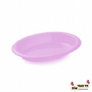 ��� ����� ���� �����