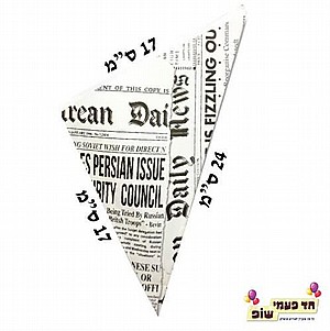 ����� ���� ����� ������ 25 �"� (�������)